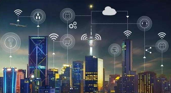 新報告稱(chēng)2G 3G和4G的某些安全漏洞尚未解決 5G也很容易受到攻擊