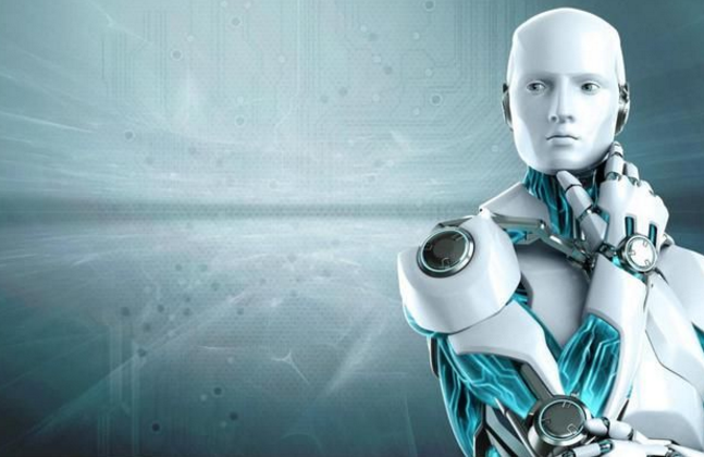 Verizon和迪士尼使用5G增強星球大戰:天行者的崛起首映