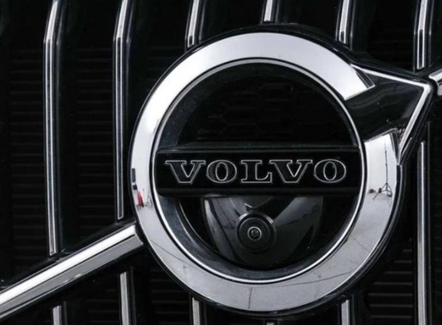 LS7供電的1963年沃爾沃亞馬遜V06自定義雙門(mén)跑車(chē)的售價(jià)為15萬(wàn)美元