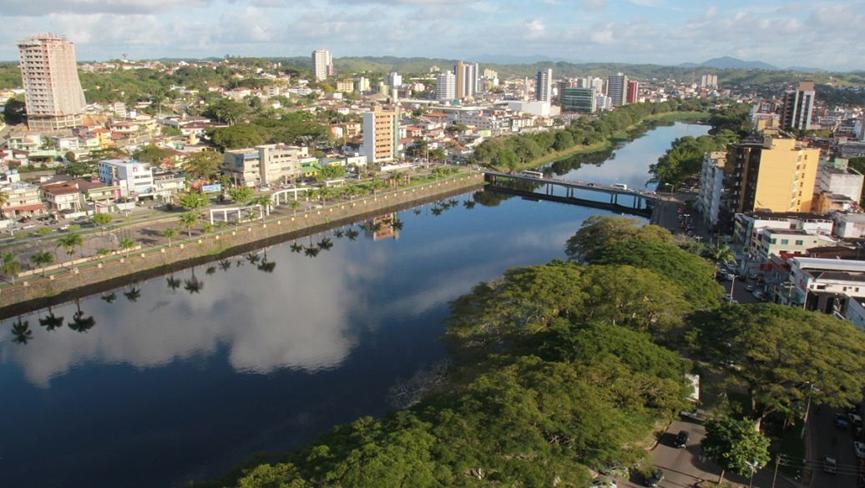 維多利亞住宅宣布與MYU Properties合作 以更好地為房地產(chǎn)投資者提供服務(wù)