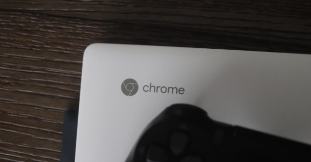 Chrome操作系統團隊正在努力提供Steam游戲支持