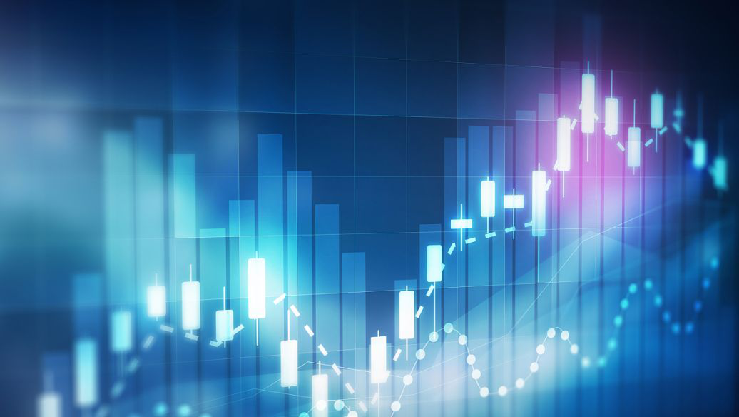 科技公司之所以能贏(yíng)得AI競賽是因為他們比其他行業(yè)更了解數據