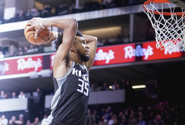 5G將徹底改變我們觀(guān)看體育節目的方式