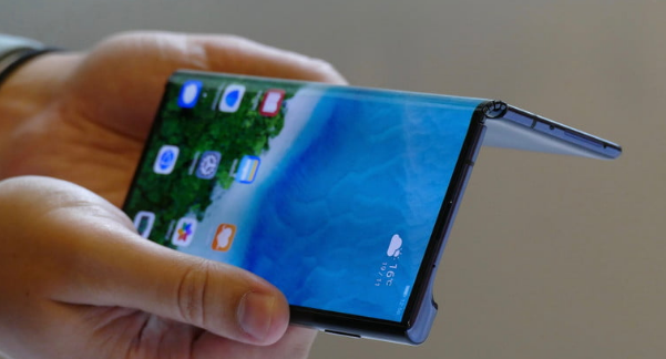 年度最大移動(dòng)技術(shù)盛會(huì )MWC 2020的期望