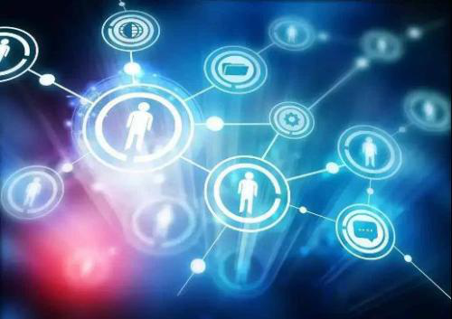 算法有助于更有效地找到最小能量路徑和鞍點(diǎn)