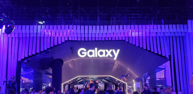 歐洲三星Galaxy S20的價(jià)格據說(shuō)從900歐元起
