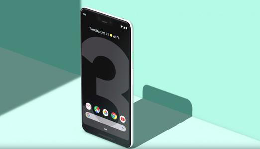 據報道至少有一個(gè)Google Pixel 4a變體將支持5G