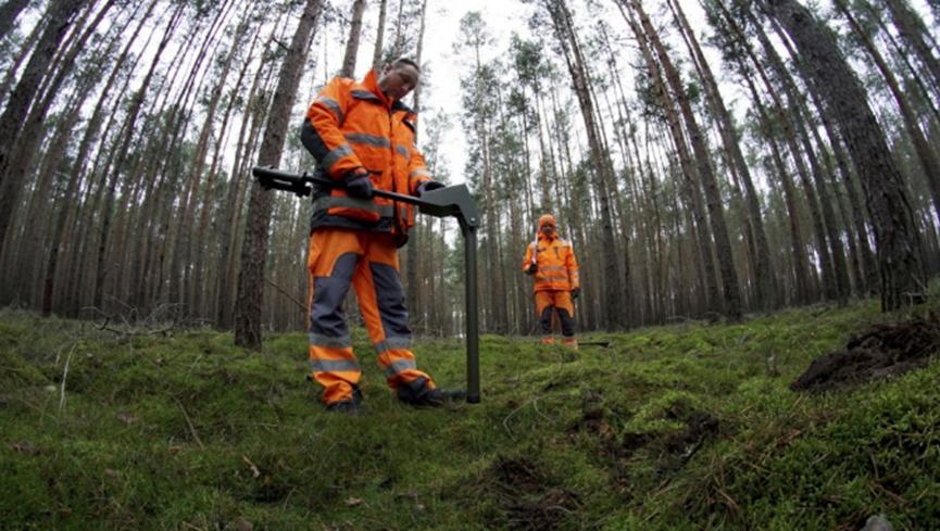 特斯拉距離通過(guò)德國房地產(chǎn)協(xié)議開(kāi)設首家歐洲工廠(chǎng)又近了一步