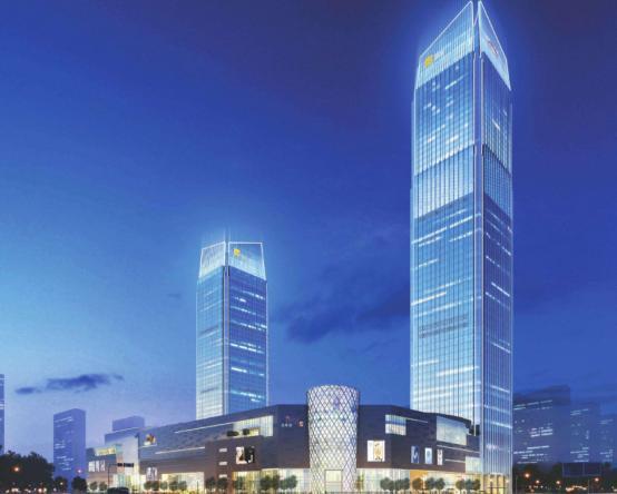 Cycas將四名高級新員工加入歐洲運營(yíng)團隊