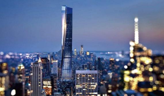 北威爾士房屋協(xié)會(huì )完成1.55億英鎊的再融資交易