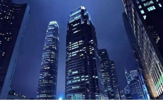 北威爾士房屋協(xié)會(huì )完成1.55億英鎊的再融資交易