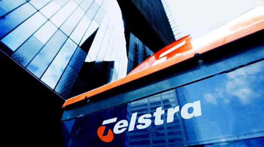 澳大利亞電信公司現在擁??有800個(gè)能夠提供5G服務(wù)的站點(diǎn)