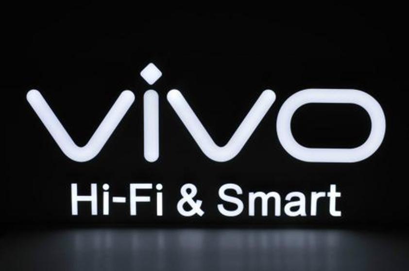 中國智能手機制造商結成聯(lián)盟 提供P2P文件傳輸