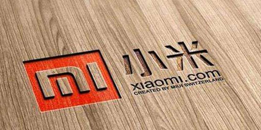 中國智能手機制造商結成聯(lián)盟 提供P2P文件傳輸