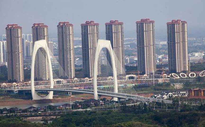 在D-FW和全國范圍內 房屋建筑商仍落后于買(mǎi)家需求