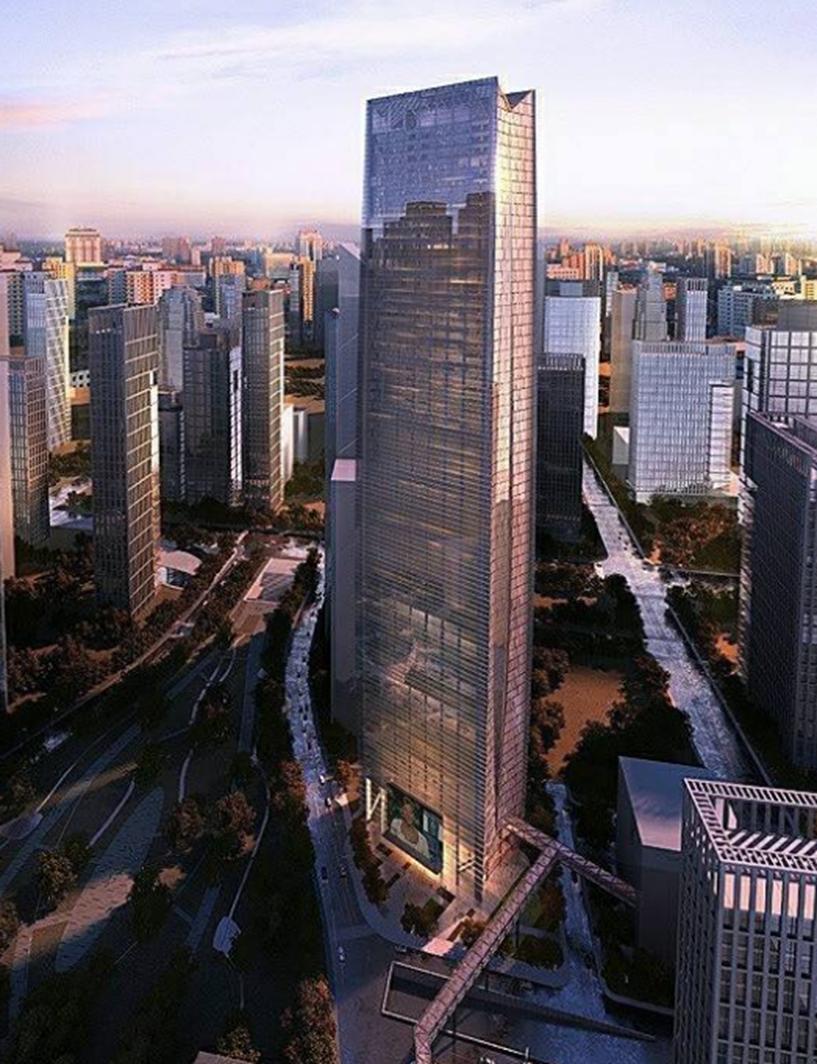 在D-FW和全國范圍內 房屋建筑商仍落后于買(mǎi)家需求