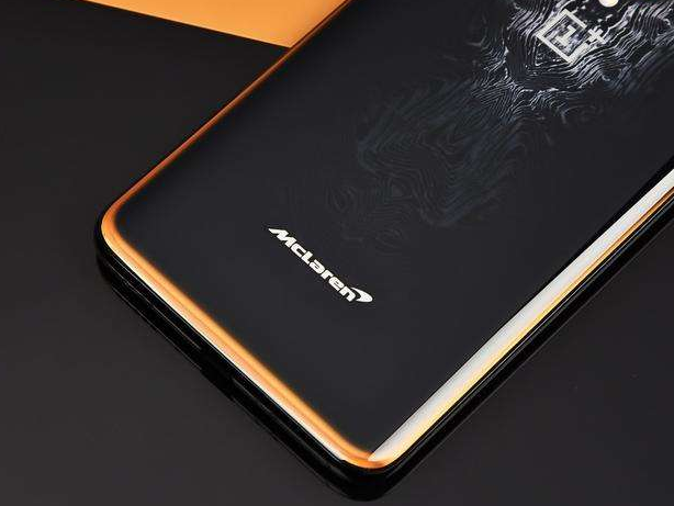 美國運營(yíng)商現已推出最佳5G智能手機