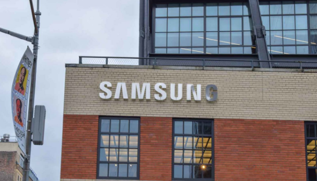 三星可能在今年晚些時(shí)候將Galaxy A71 5G帶到美國