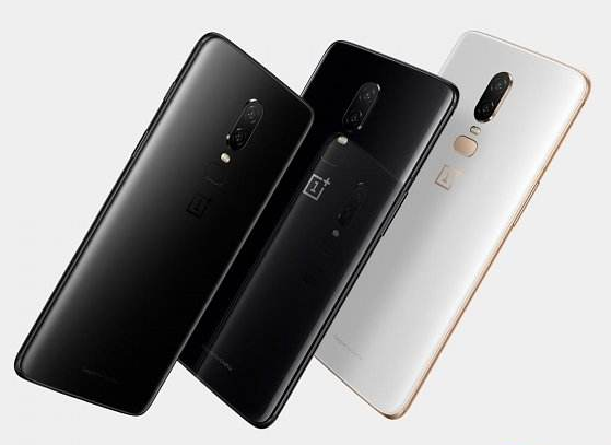 OnePlus演示其120Hz顯示和運動(dòng)平滑