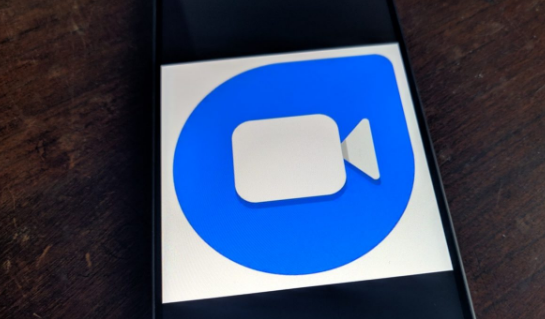 Google員工確認有意發(fā)布無(wú)號碼Duo更新