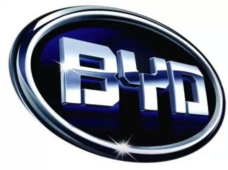 比亞迪推出北美最大的電動(dòng)客車(chē)