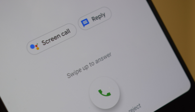 司法部希望在Robocall案件中樹(shù)立兩個(gè)榜樣