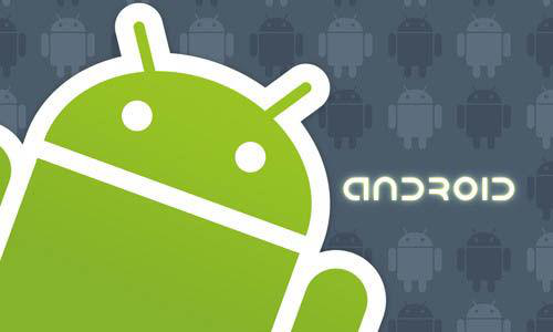 Android將在今年晚些時(shí)候看到更多的包容表情符號