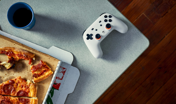 這是在不久的將來(lái)對新Stasta內容的期望