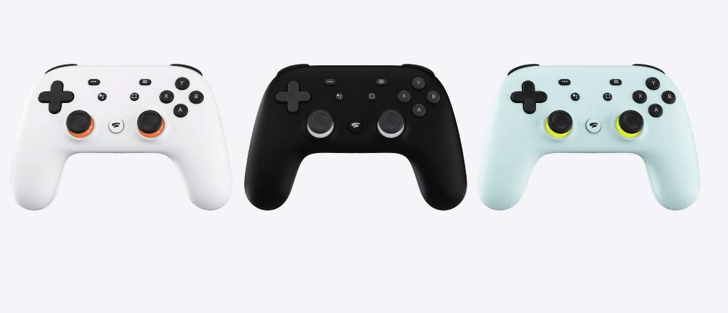 這是在不久的將來(lái)對新Stasta內容的期望