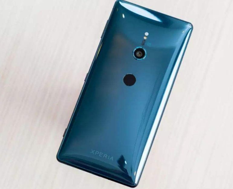 所謂的索尼Xperia 2電池是對前代產(chǎn)品的巨大改進(jìn)