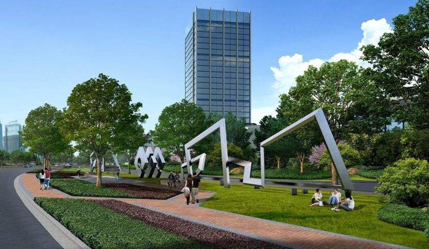 德國二線(xiàn)城市受到外國房地產(chǎn)投資者的青睞