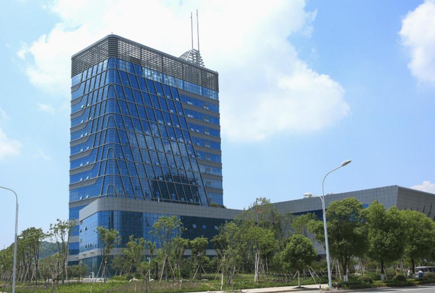 Hammerson獲得伯明翰Martineau畫(huà)廊的同意