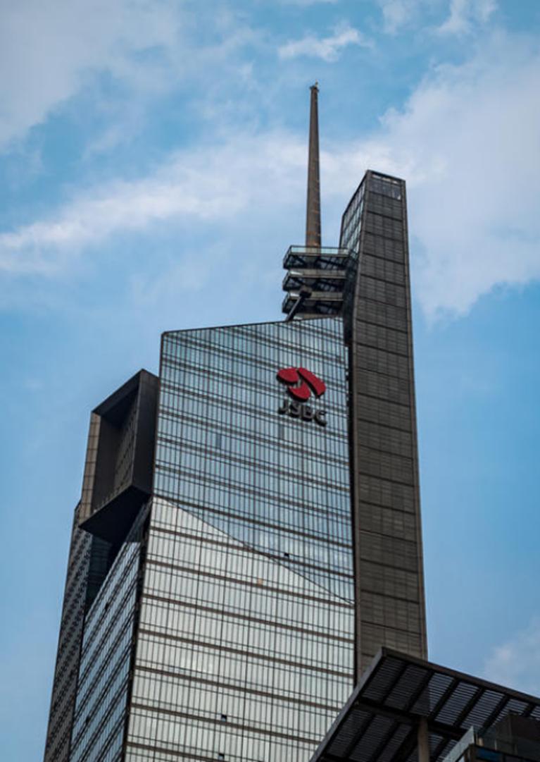 Hammerson獲得伯明翰Martineau畫(huà)廊的同意