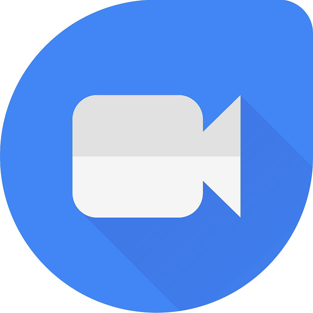 您現在可以使用Google Duo發(fā)送筆記和涂鴉