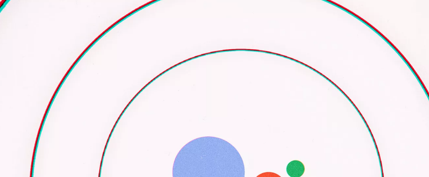 GOOGLE智能助理會(huì )讓您向朋友和家人發(fā)送提醒