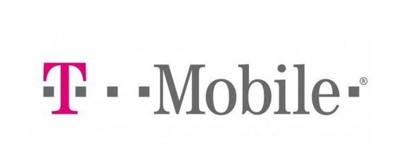 T-Mobile推出用于智能手機必備品的GoTo配件