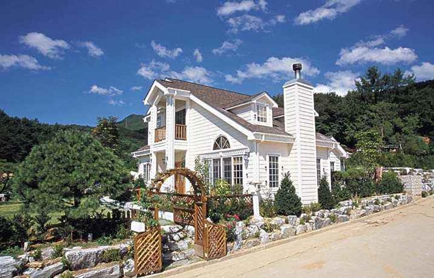 新的伯明翰運河邊開(kāi)發(fā)計劃獲得批準