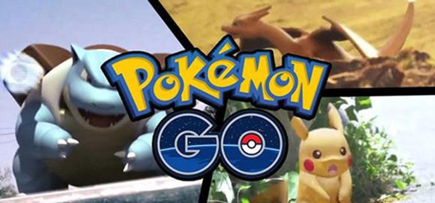 神奇寶貝GO幫助在2019年創(chuàng  )造了2.49億美元的旅游收入