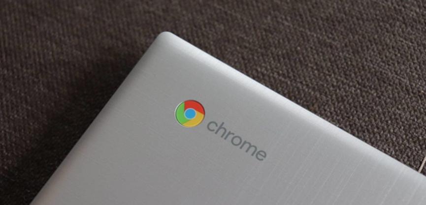 Google將對某些新Chromebook的支持延長(cháng)了8年