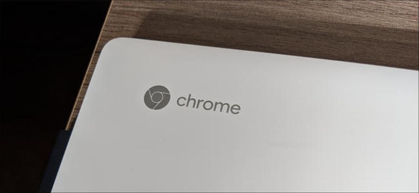 Google將對某些新Chromebook的支持延長(cháng)了8年