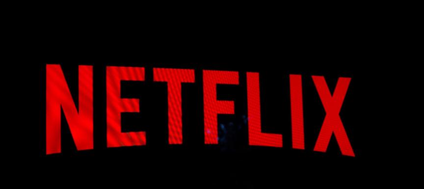 Netflix將暫時(shí)保持無(wú)廣告