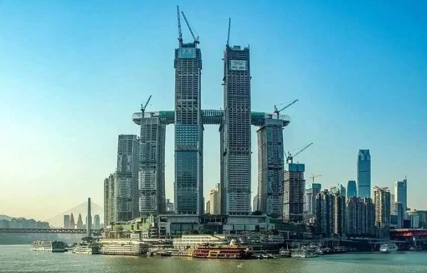 Warehouse REIT通過(guò)提供2.2億英鎊的機構再融資增加凈空