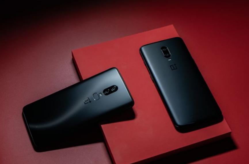 OnePlus 8 Pro有可能支持無(wú)線(xiàn)充電