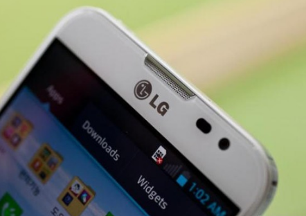 如何將您的LG智能手機更新到最新版本的Android