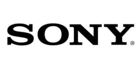 索尼即將發(fā)布的旗艦產(chǎn)品將包括強大的相機設置