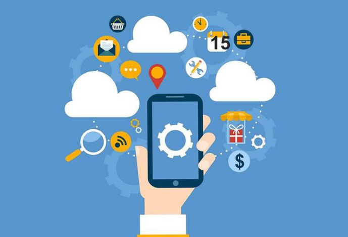 App Annie：2019年消費者下載了2040億個(gè)移動(dòng)應用