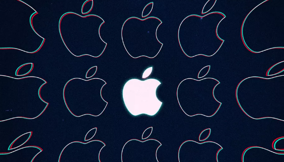 Apple現在可以在家中舒適地提供iPhone維修