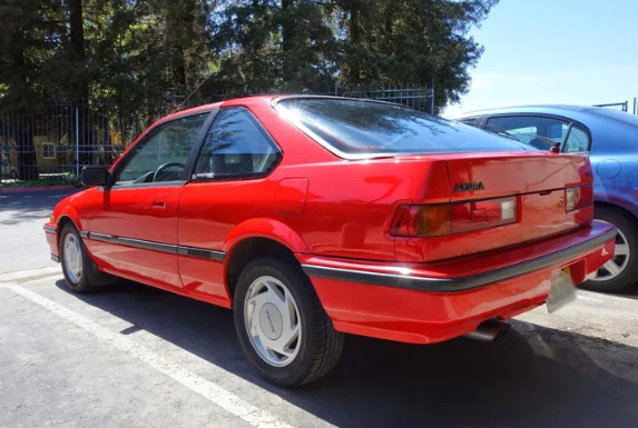 這款受賽博卡車(chē)啟發(fā)的iPhone 11 Pro售價(jià)為1.5萬(wàn)美元