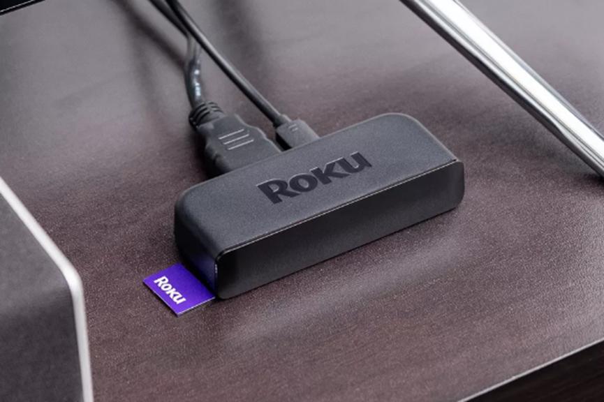 Roku和Fox達成了最后協(xié)議 以保持超級碗流媒體應用程序的正常運行