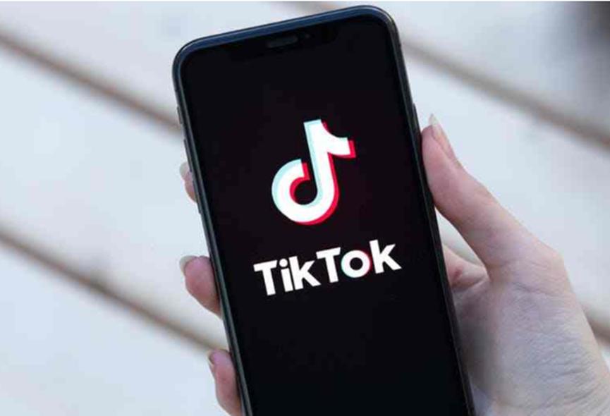 TikTok的超級碗時(shí)刻不只一種